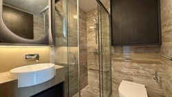Neu At Novena (D11), Apartment #467698891